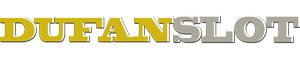 dufanslot